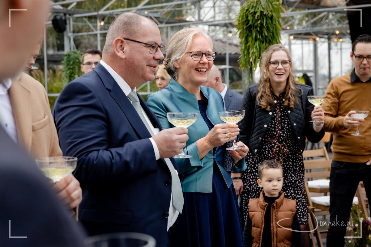 Gert en Anne-Greet -Veenendaal-Betuwe-