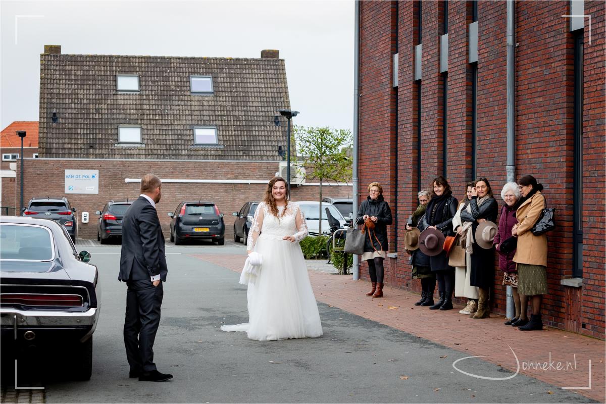 Gert en Anne-Greet -Veenendaal-Betuwe-