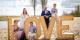 Gerco en Mirjam -Elburg-