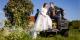 Willem en Nienke - Veenendaal -
