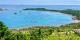 Schitterend Sardinie