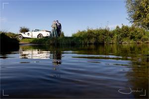Gijsbert en Jantine -Betuwe-
