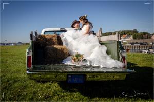 Robert en Marjolein - Langbroek Utrecht -