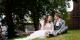 Pieter en Hanna - Elst Rhenen -