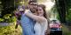 Paul en Kristine - Amersfoort -