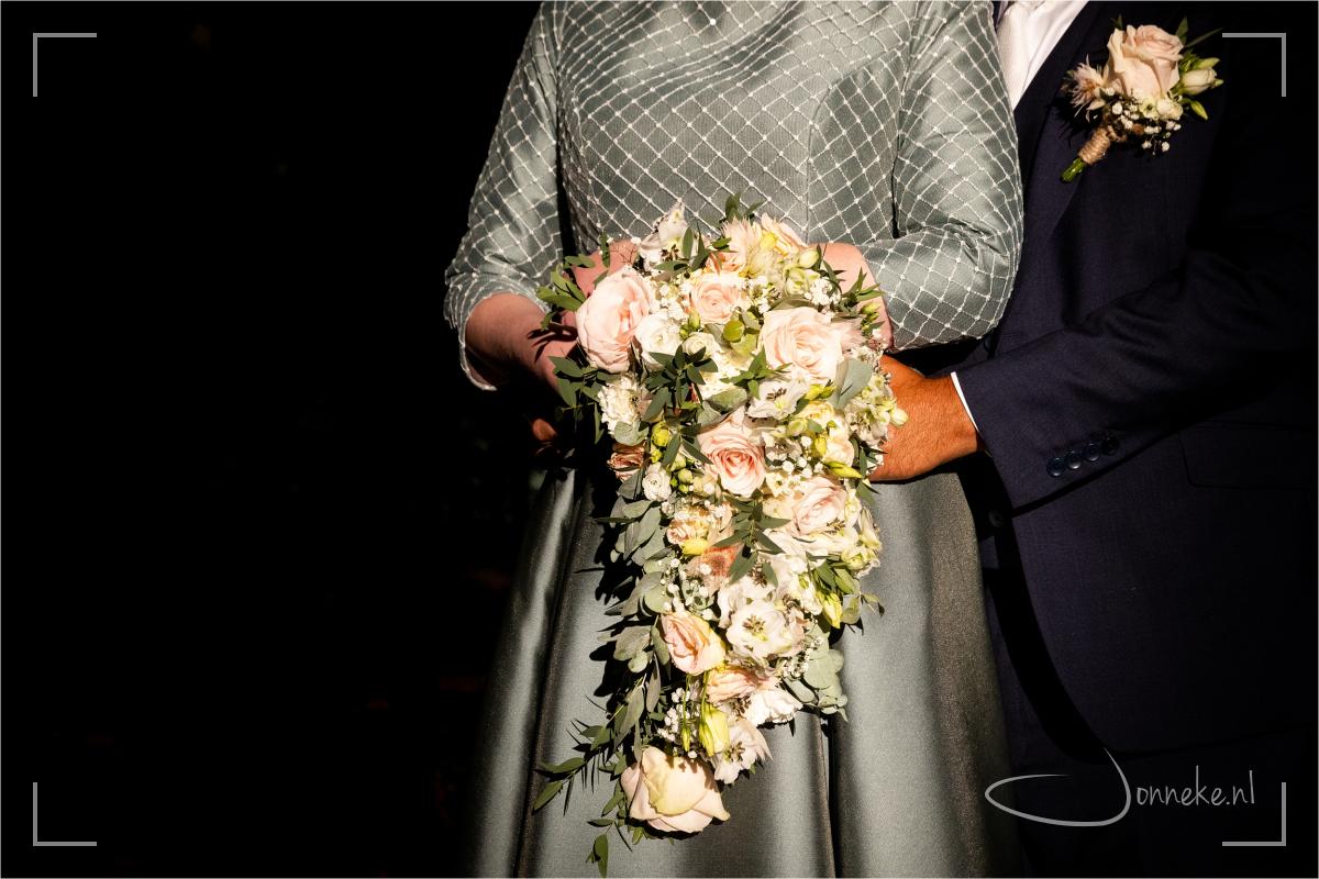 Gijsbert en Jantine -Betuwe-