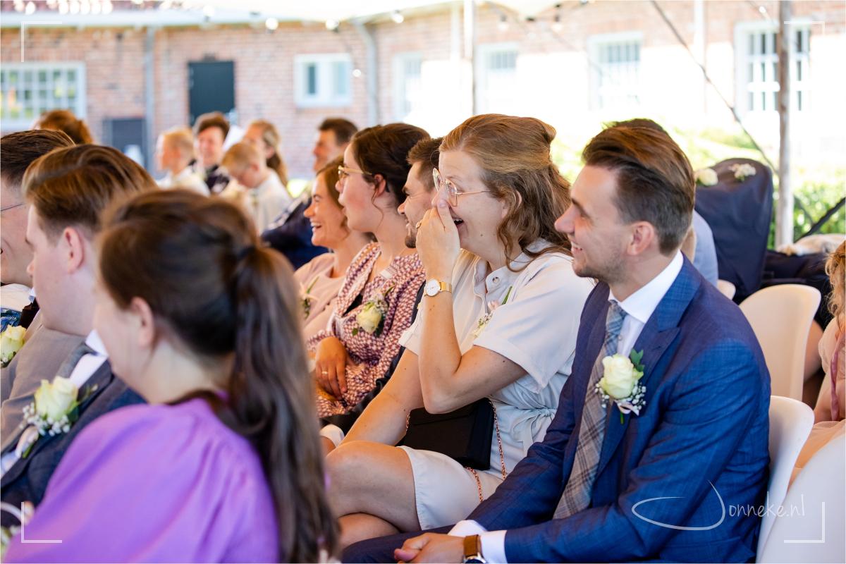 Gijsbert en Jantine -Betuwe-