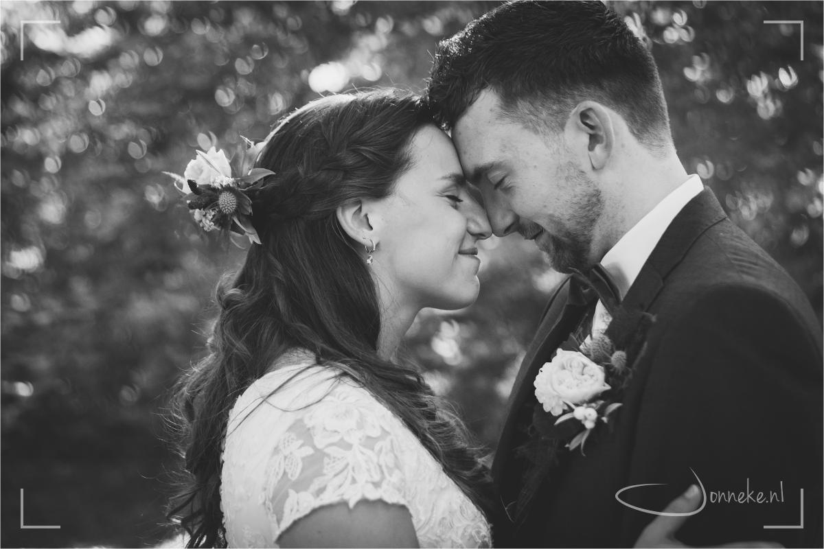 Robert en Marjolein - Langbroek Utrecht -
