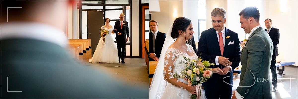 Dominic en Wieke -Veenendaal en Oene-