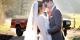 Stefan en Manon - Veenendaal Renswoude -