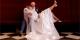 Gijs en Annelies - Driebergen Woudenberg -