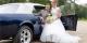 Martin en Sarah - Doetinchem Ellecom -
