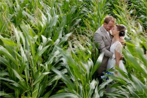 Mark en Heleen - Putten -