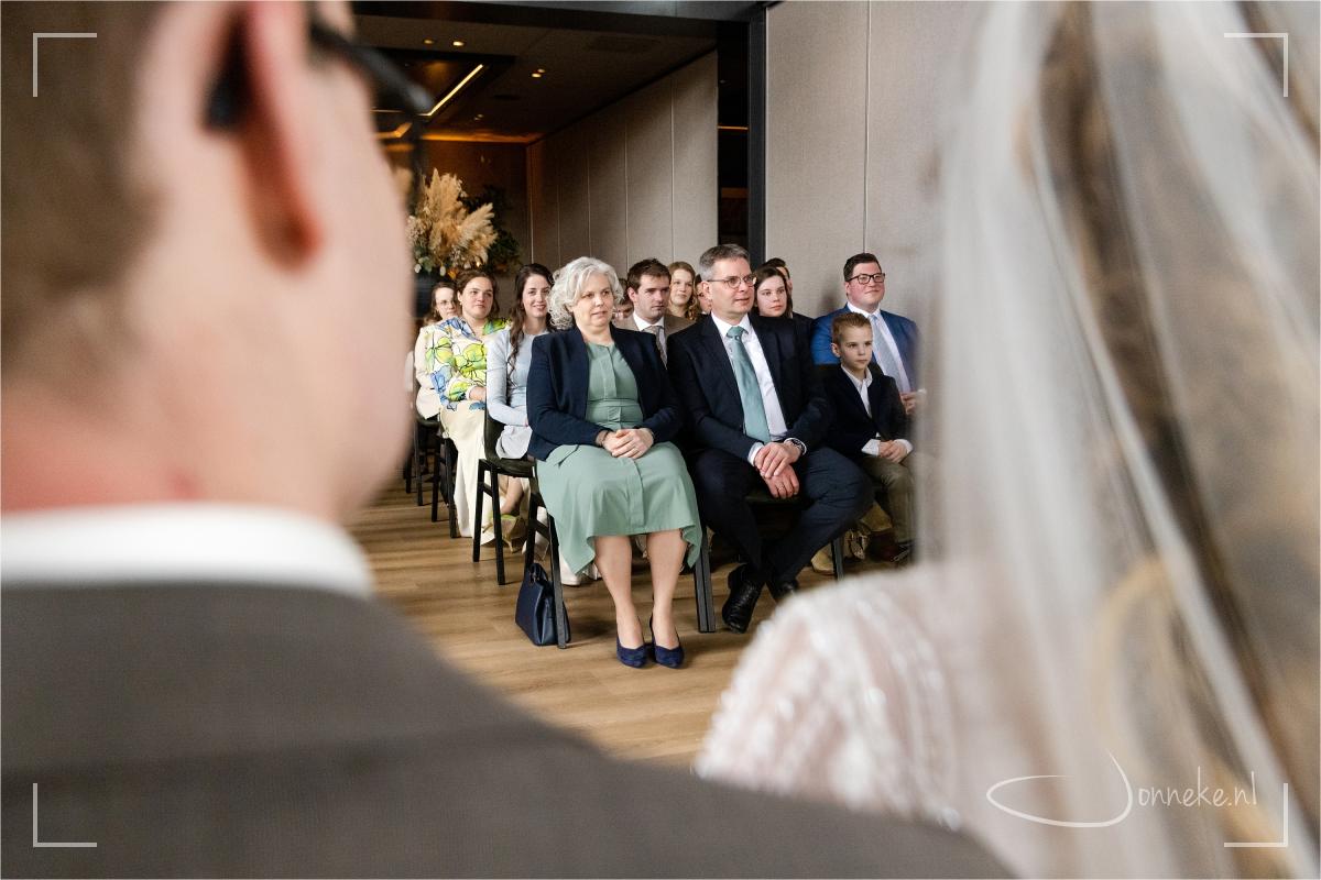 Stefan en Manon - Veenendaal Renswoude -