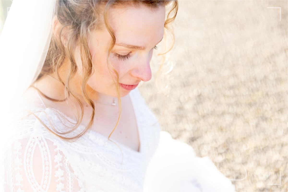 Stefan en Manon - Veenendaal Renswoude -