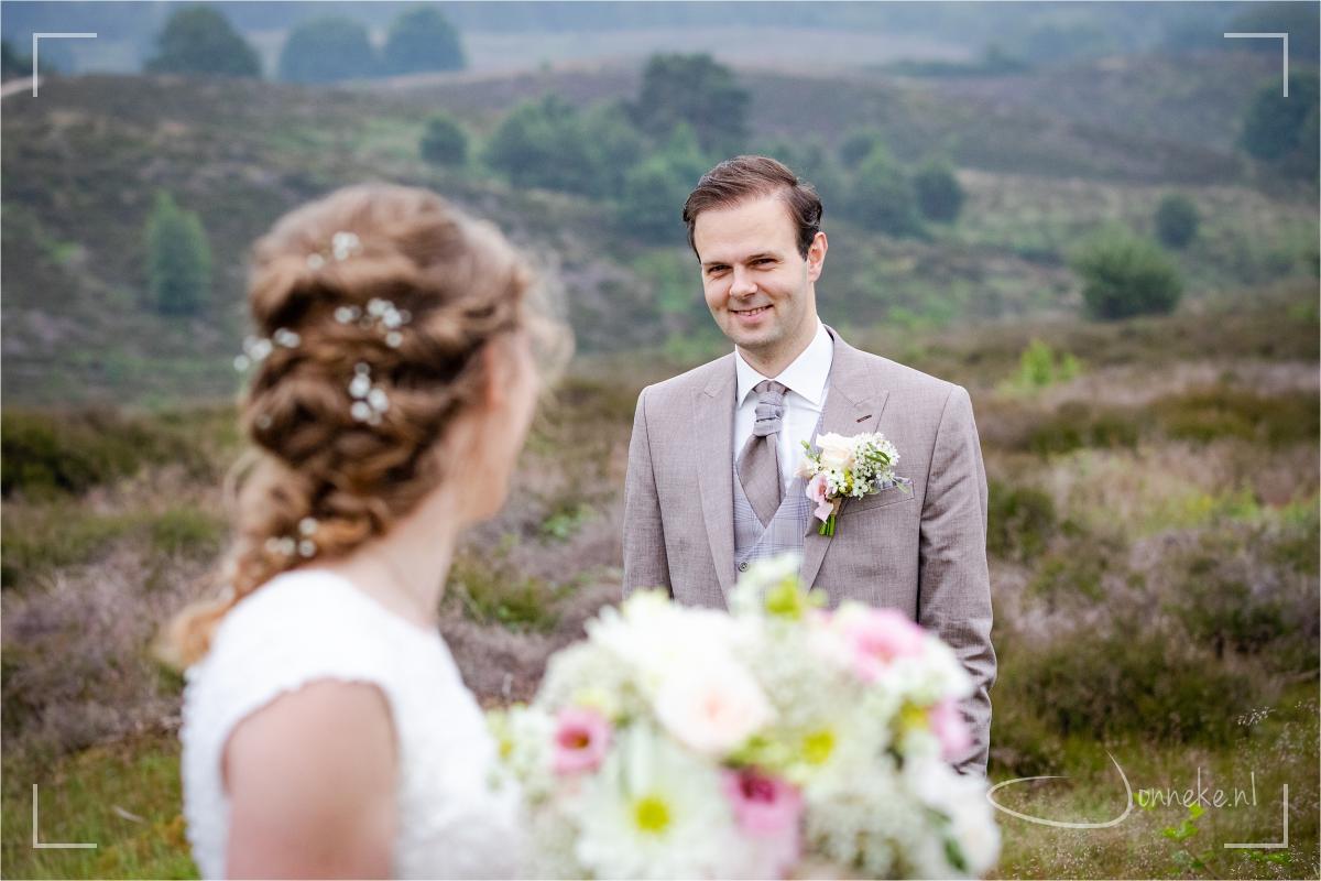 Martin en Sarah - Doetinchem Ellecom -
