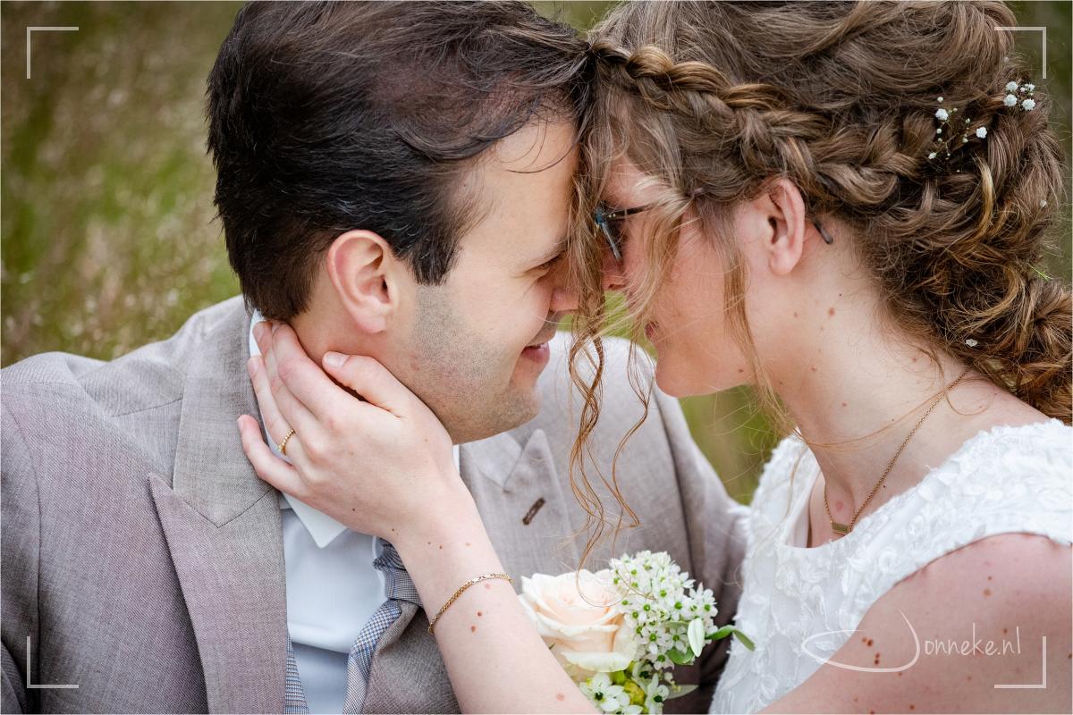 Martin en Sarah - Doetinchem Ellecom -