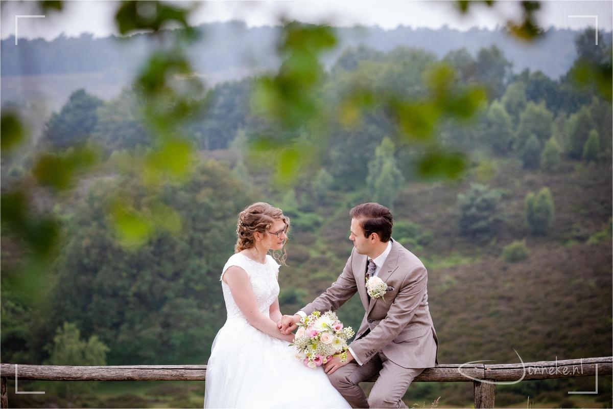 Martin en Sarah - Doetinchem Ellecom -