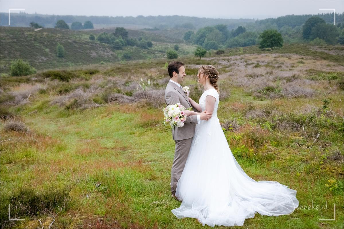Martin en Sarah - Doetinchem Ellecom -