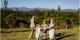 Gezinsshoot - gewoon thuis -
