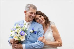Frans en Ina - Putten Ermelo -