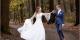 Peter en Hanneke - Zeist Renswoude Scherpenzeel -