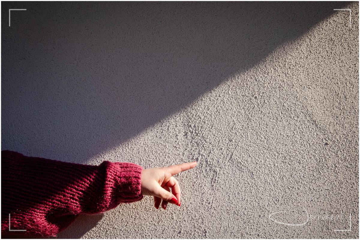 Kies je voor het donker of licht? Levennemend of levengevend?