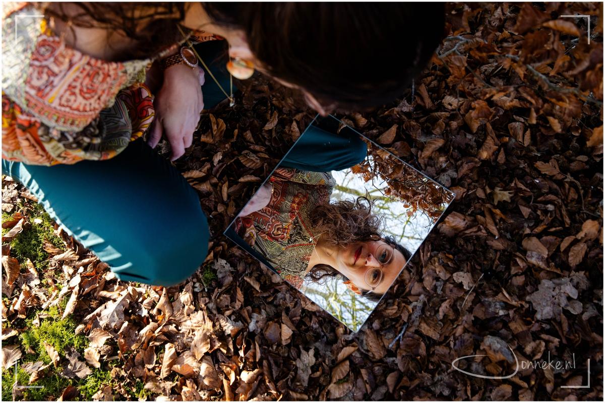 Jouw proces in beeld