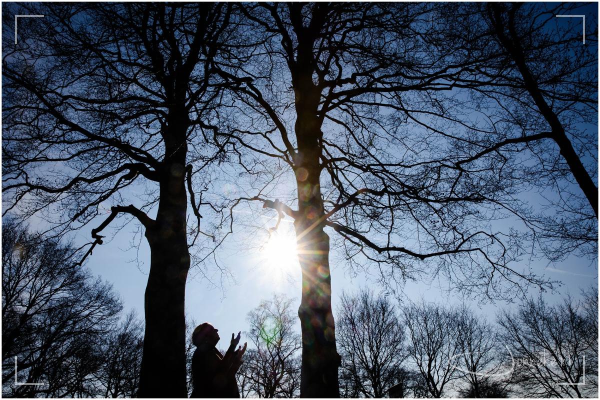 Jouw proces in beeld