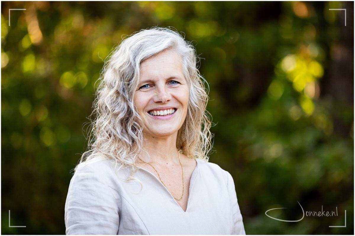 Waardevolle gezinsshoots