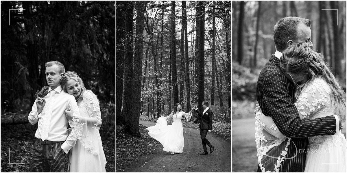 Mooi. Gewoon mooi dit. Hou ervan.