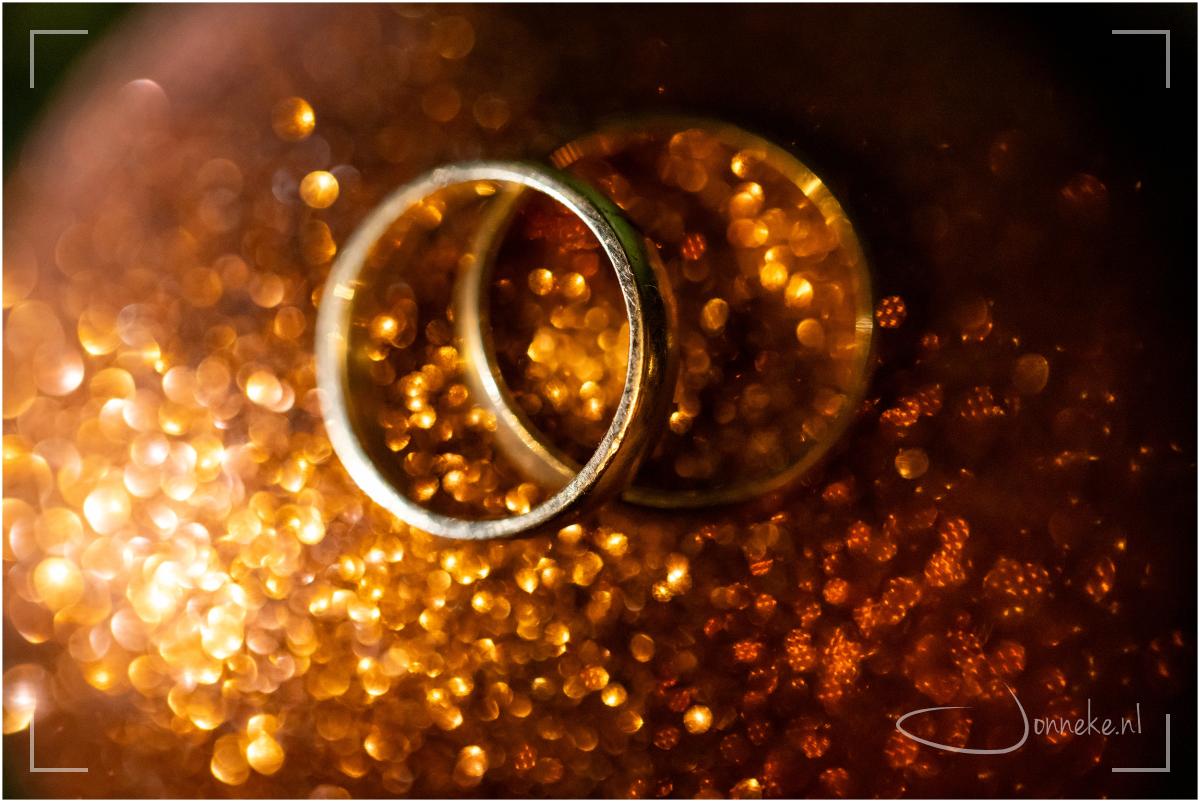 Peter en Hanneke - Zeist Renswoude Scherpenzeel -