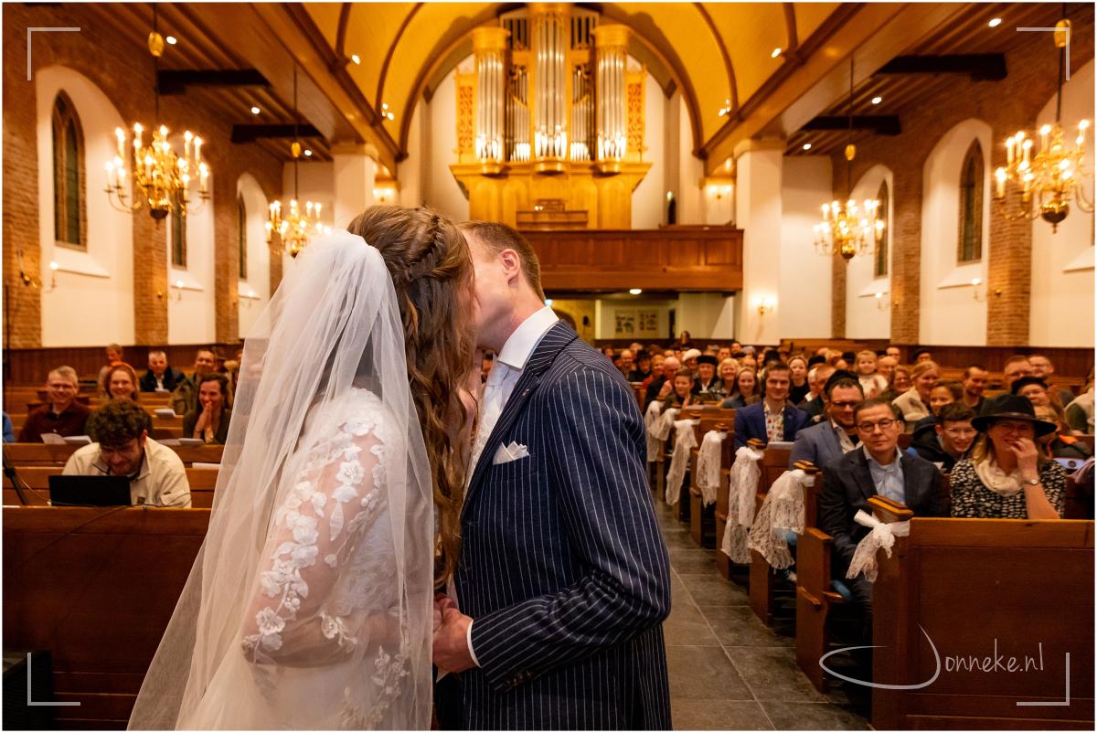 Peter en Hanneke - Zeist Renswoude Scherpenzeel -