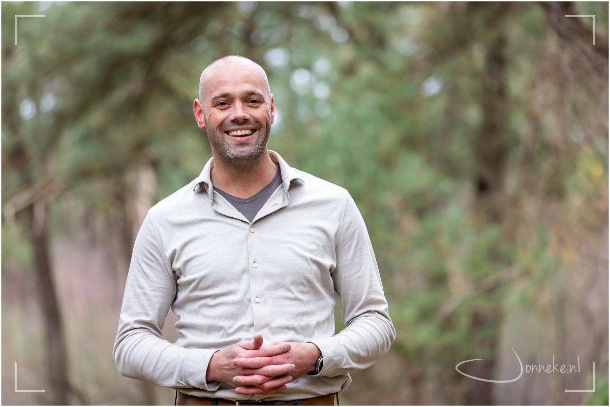 Bokscoach in the picture!