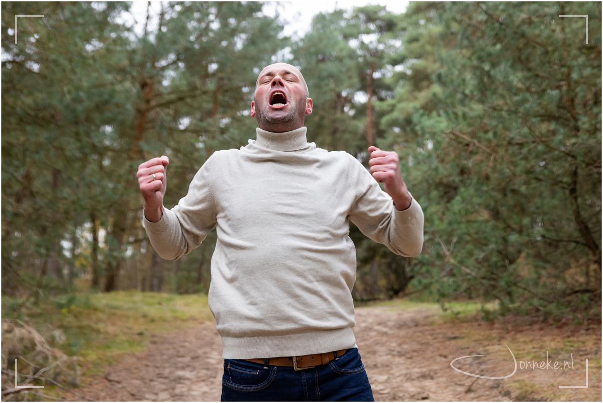 Bokscoach in the picture!