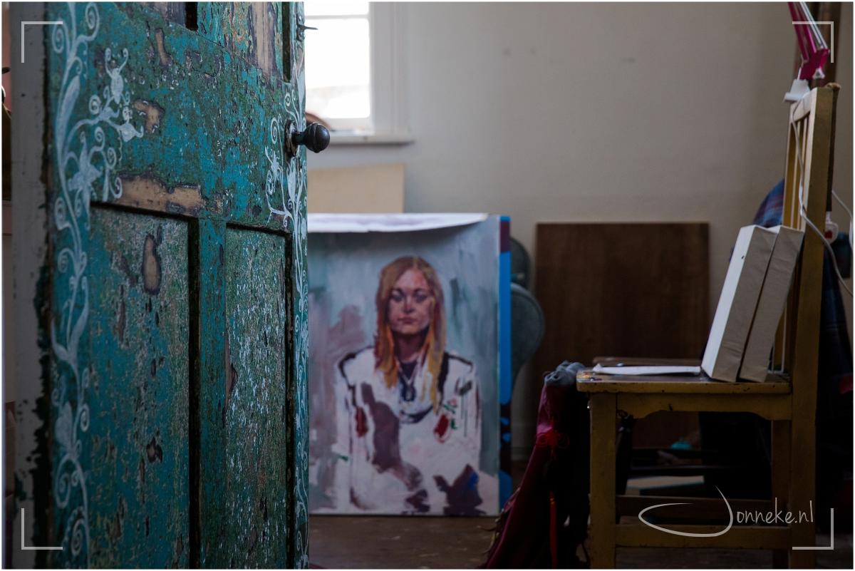 Hoe en waarom zou je terugblikken en de balans opmaken?