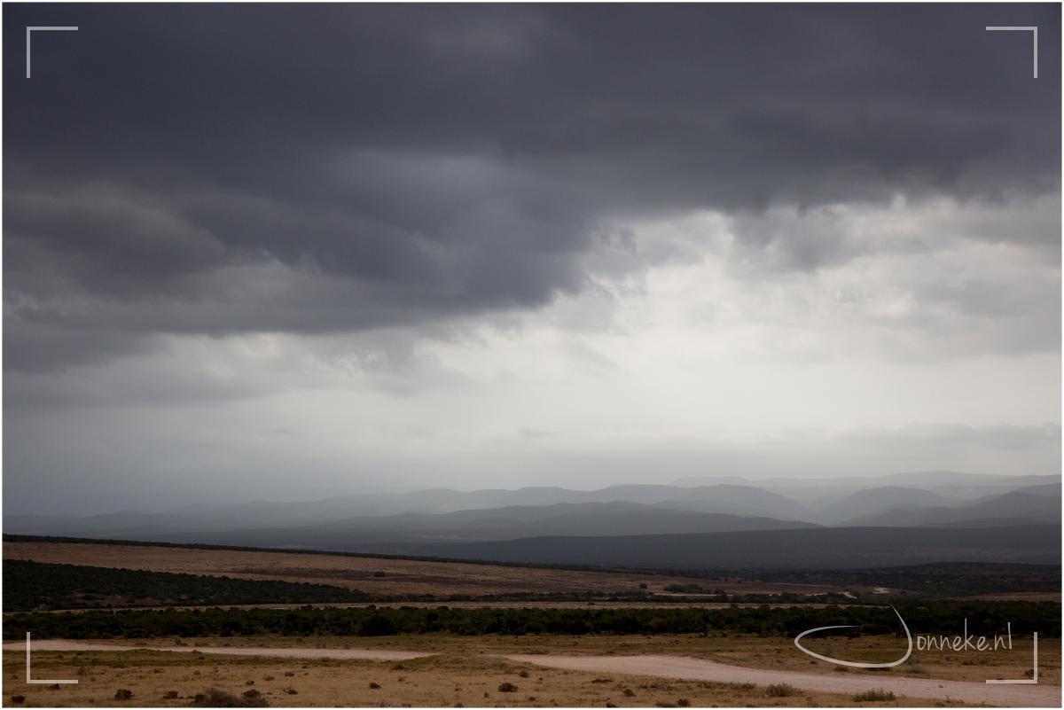 Hoe en waarom zou je terugblikken en de balans opmaken?