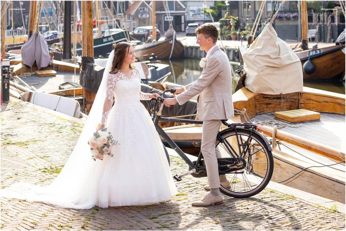Floris en Rosanne
