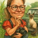 49 - JUBELJAAR Net geen 50, maar…