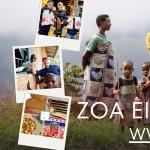 YES BESTELLEN KAN WEER! Ze zijn…