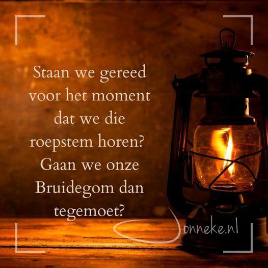 Ik wens je onrust, tranen, boosheid, dwaasheid, dorst