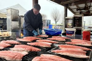 ZOA-zalm-rook-feest
