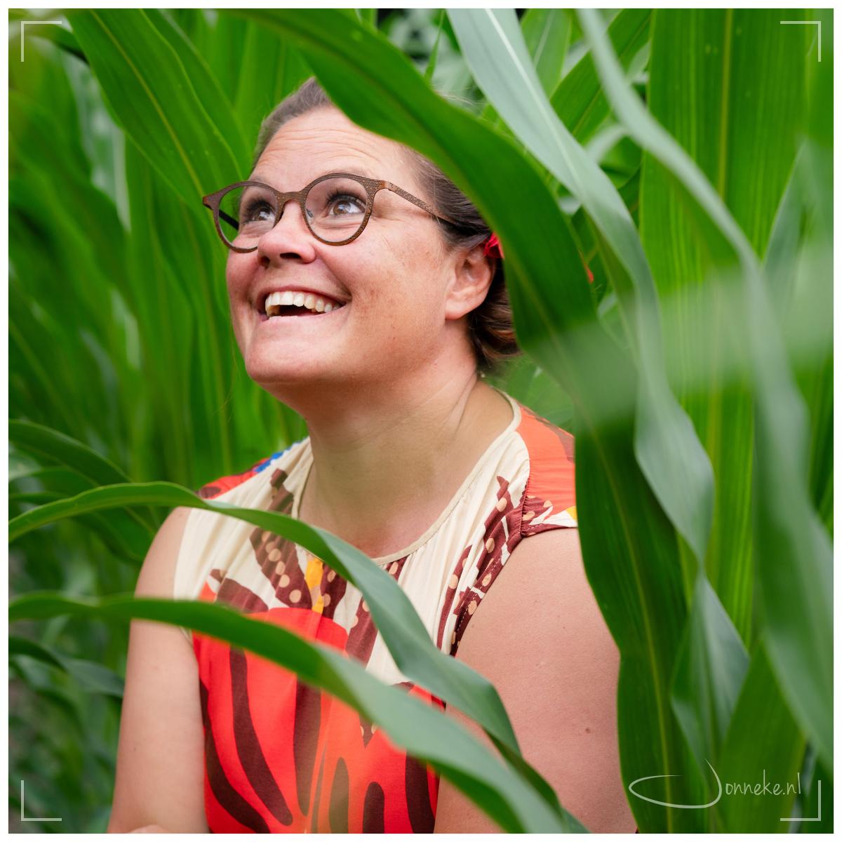 Twee studies: wat heeft het me gebracht?