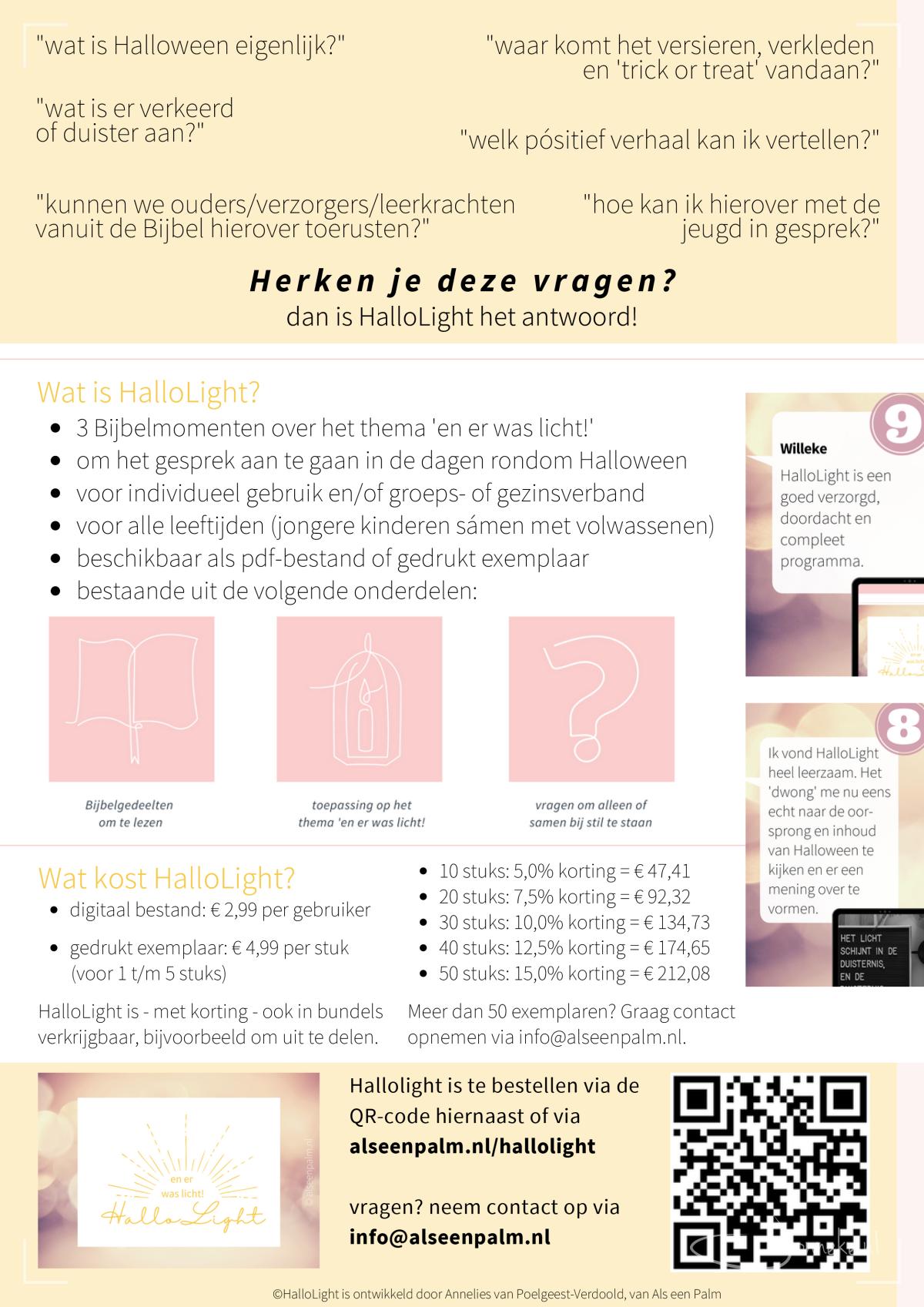 Kies voor het zoorden/nuiden of zuiden/noorden