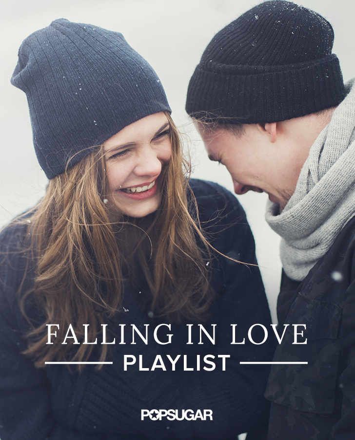 8fa2f04a_Love_Sex-Playlist-FallingInLove-post